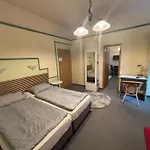 Apartments Starlight Hotel Wiesmann