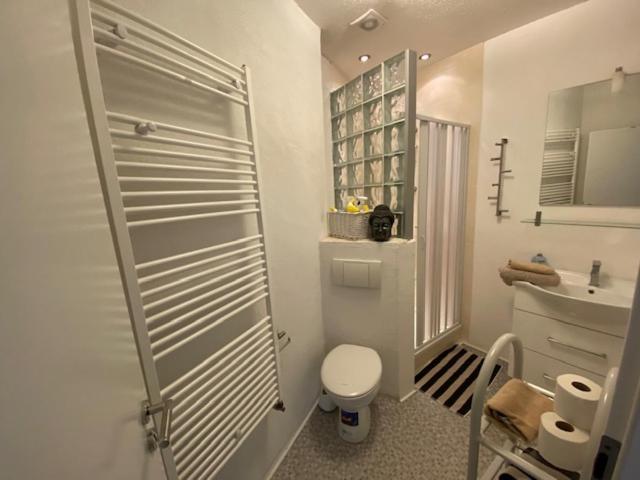 Starlight Wiesmann Apartment Bochum
